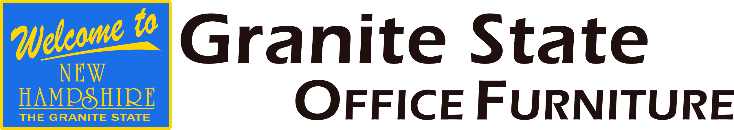 Granite State Office Furniture